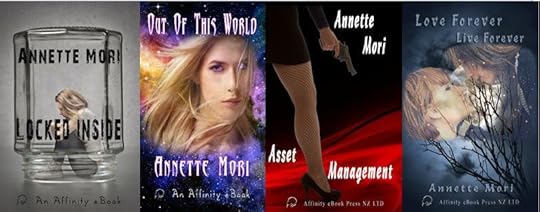 new covers 11-25