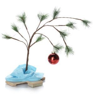 charliebrowntree