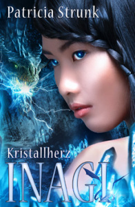 Cover_Kristallherz_350