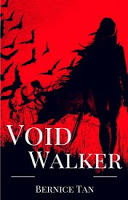 https://www.wattpad.com/story/29131782-void-walker