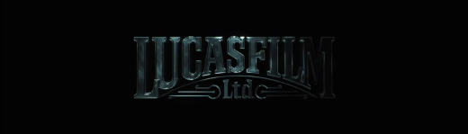 Lucasfilm
