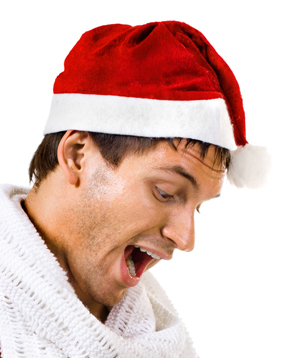 02-XMAS-D06-Alex-CP
