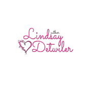 LindseyLogo2 (1)