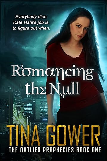 HOLY FREAKIN' -- I'M GOING TO PUBLISH THIS. LIKE FOR REALSIES! 