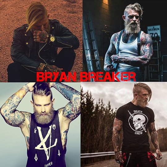  photo image_zpsaxsbvwxo.jpeg