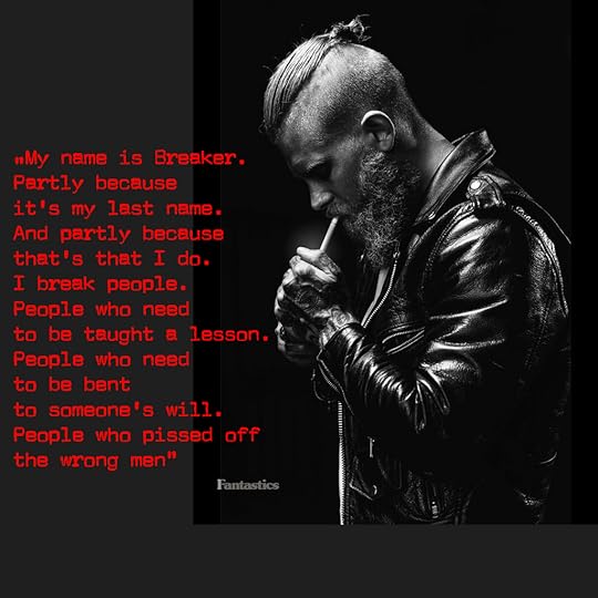  photo image_zpsx4udahuz.jpeg