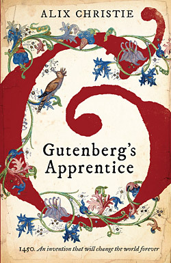 cover-uk