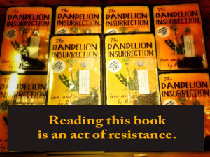 Act-of-Resistance
