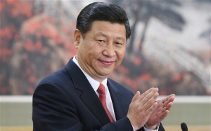 Xi-Jinping-china