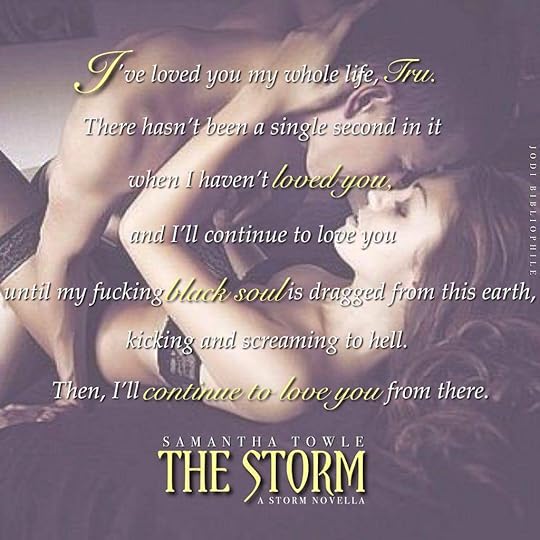  photo received_10156416370295473_zpsnjkgteuo.jpeg