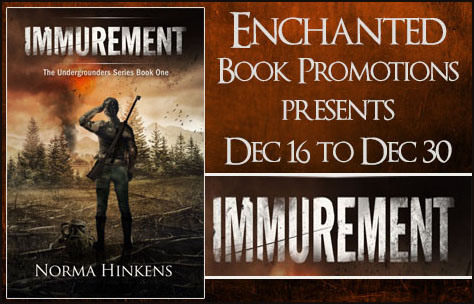 immurementbanner