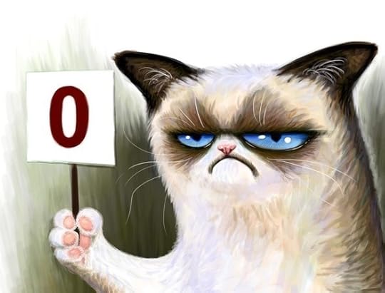  photo zero_zps8ppgggwc.jpg