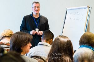 12356692_10153265069157217_1602756226872426350_o