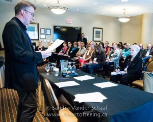 12366207_10153265069202217_5720348338241418253_n