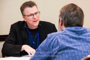 12370930_10153265091922217_8758030435680783181_o