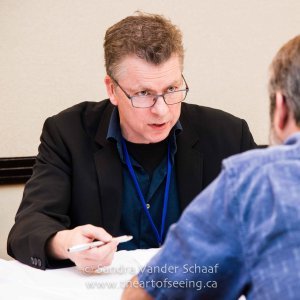 12377656_10153265091912217_9153029531226574419_o