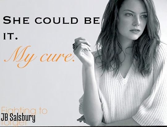  photo image_zpsqznjd4qw.jpg