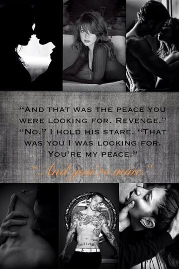  photo image_zpsivbftkhj.jpg