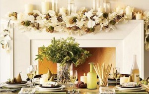 Holiday-table-2