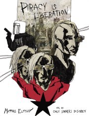 wormgodbook023piracyv01