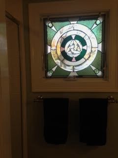 celtic3 - Copy
