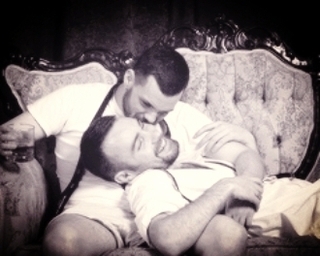  photo a92110a8-8c6d-4fd9-a881-a93fa8190317_zpsrowoipkg.jpg