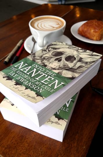 season-one-paperback