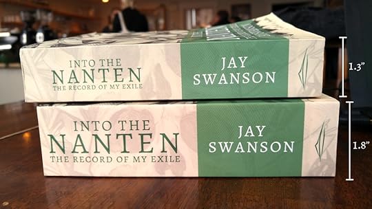 Nanten-size-difference