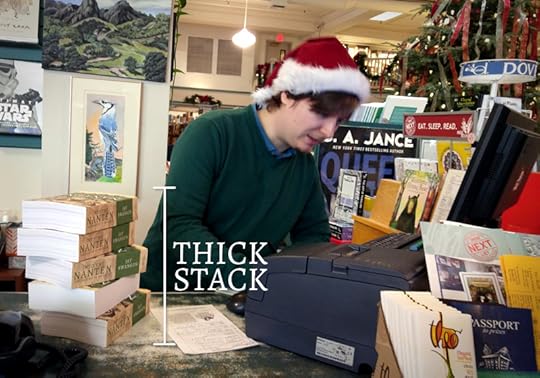 nanten-thick-stack