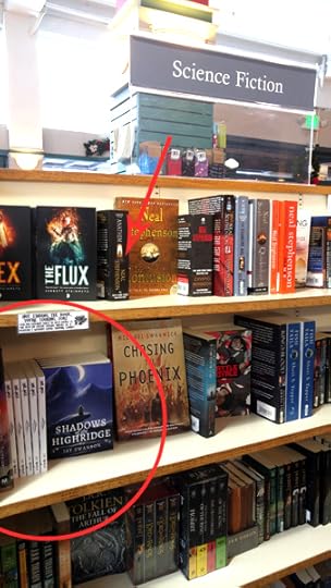 Shadows-and-Dark-Horse-2