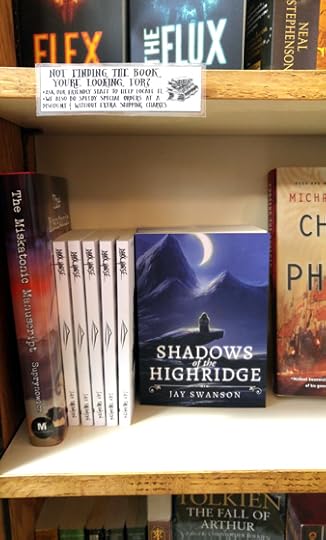 Shadows-and-Dark-Horse