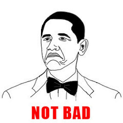 6803011368_ee60680d56