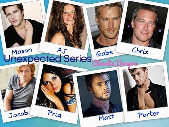  photo 12249775_529582747194496_7806556042797317796_n_zpskrpwbdve.jpg