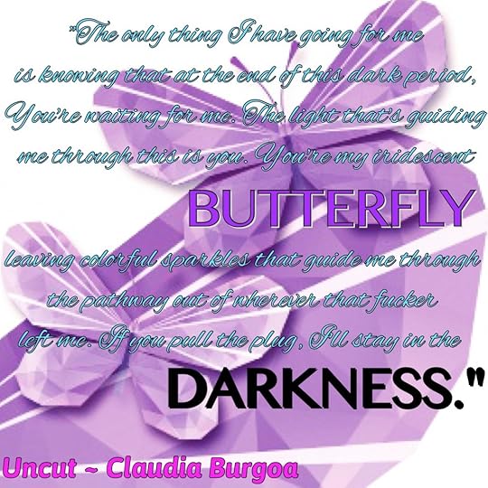  photo image.jpg1_zpszbuh5wjb.jpg