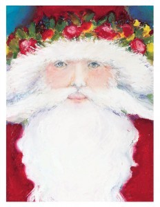 Vintage-Santa-Card1