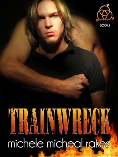 TrainwreckCoverFinalLarge