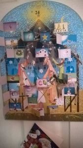 10604613_895763033874270_760274090626059688_o