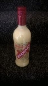 12357033_895761680541072_7703704767928183634_o