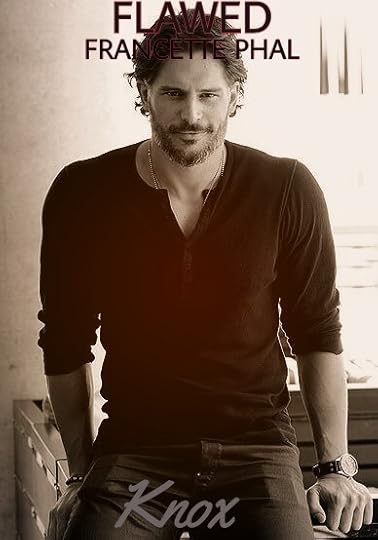  photo PicsArt_12-20-01.27.23_zpsosrzughj.jpg