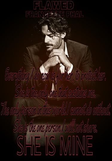  photo PicsArt_12-20-01.34.37_zpszmjoyhn6.jpg