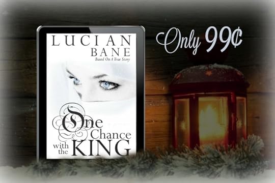  photo King lantern tease_zpsyd6itrq5.jpg