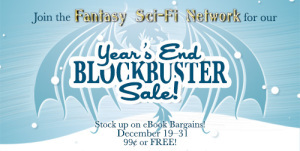 FSFnet 2015 HolidaySale