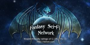 FSFnetwork banner
