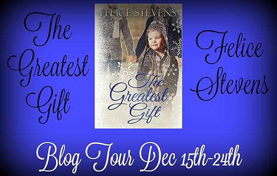 GreatestGiftBanner