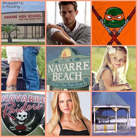  photo A1256C0D-FAFF-4109-9D3B-C90429459C9A_zpsmyu5d8em.jpg