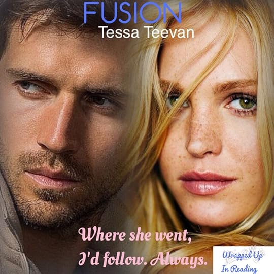  photo 0E648D75-195B-49AF-935D-E78F08BECBC9_zps2m3fritv.jpg