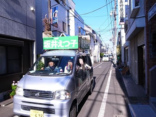 Exif_JPEG_PICTURE
