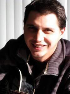Dan-Rabarts-Author-Photo-224x300