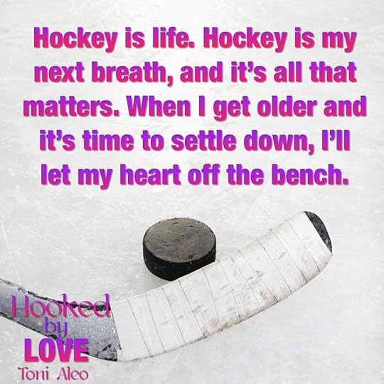  photo E941E283-C6CD-43EE-B496-2B03AC17BAA2_zpsmsvv7mvd.jpg