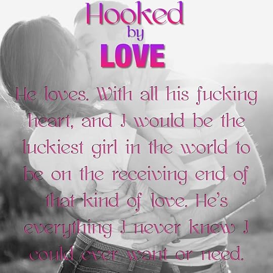  photo 38BD753B-3F27-4FEB-9330-4E46796054EC_zpshwhona7w.jpg